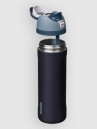 owala FreeSip 24 oz Bottle