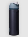 owala FreeSip 24 oz Bottle
