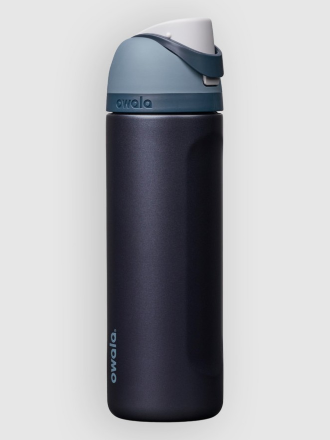 owala FreeSip 24 oz Bottle