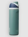 owala FreeSip 24 oz Bottle