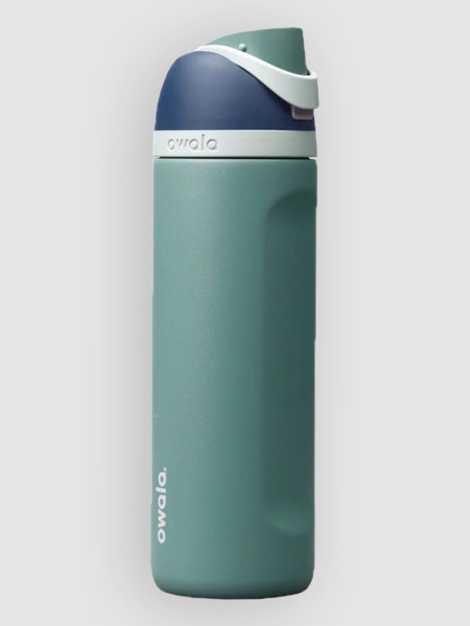 owala FreeSip 24 oz Bottle