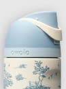 owala FreeSip 24 oz Bottle