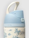 owala FreeSip 24 oz Bottle