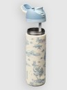 owala FreeSip 24 oz Bottle