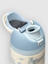 owala FreeSip 24 oz Bottle
