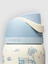 owala FreeSip 32 oz Bottle