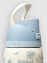 owala FreeSip 32 oz Bottle