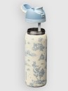 owala FreeSip 32 oz Bottle