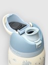 owala FreeSip 32 oz Bottle
