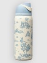 owala FreeSip 32 oz Bottle