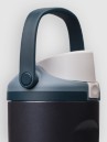 owala Freesip Sway 18oz Bouteille