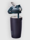 owala Freesip Sway 18oz Bouteille