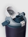 owala Freesip Sway 18oz Bouteille