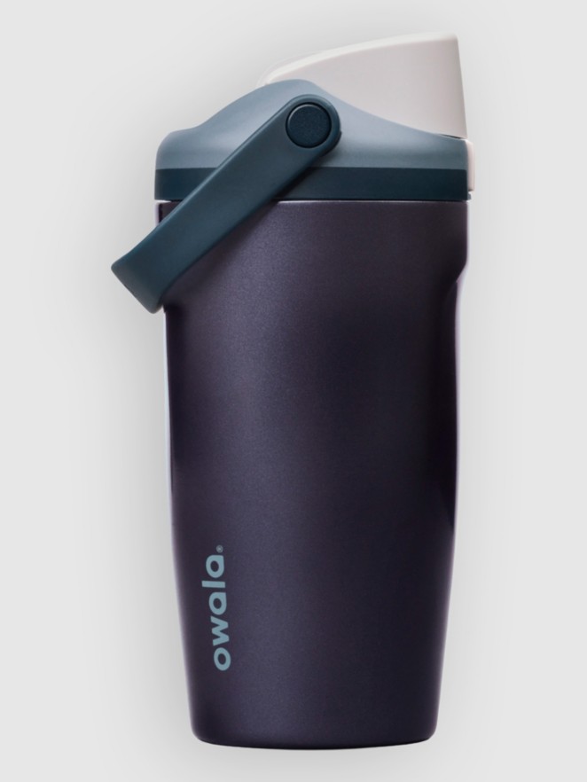 owala Freesip Sway 18oz Bouteille