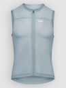 POC M'S Vpd Air Vest Back Protector