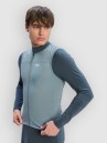 POC M'S Vpd Air Vest Back Protector