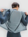 POC M'S Vpd Air Vest Back Protector