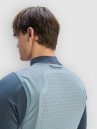 POC M'S Vpd Air Vest Back Protector
