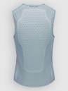 POC M'S Vpd Air Vest Back Protector