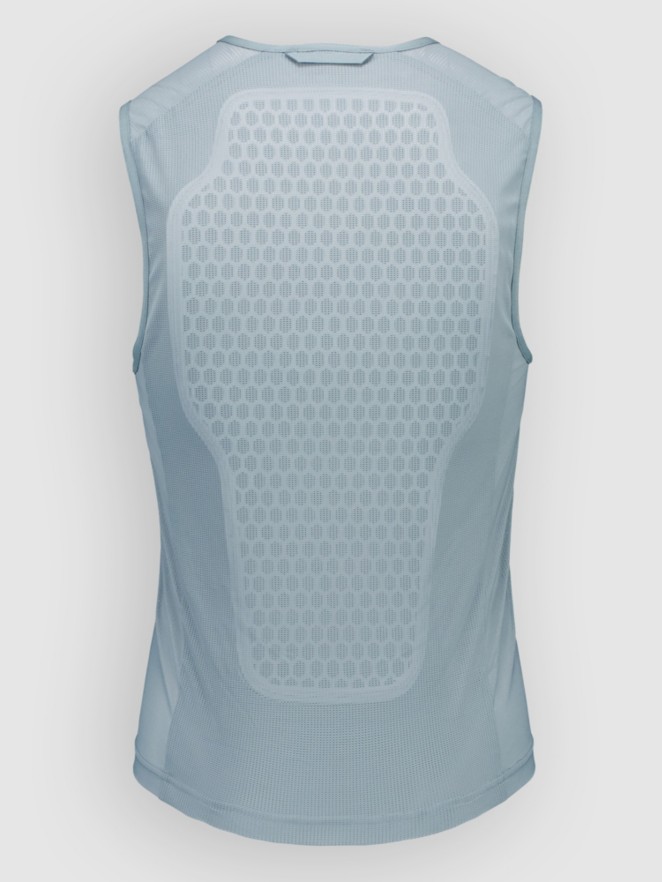 POC M'S Vpd Air Vest Back Protector