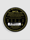 BYRD Matte 3.35oz/74ml Hair Pomade