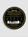 BYRD Matte 3.35oz/74ml Hair Pomade