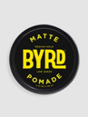 BYRD Matte 3.35oz/74ml Hair Pomade