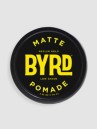 BYRD Matte 3.35oz/74ml Hair Pomade