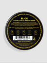 BYRD Slick 3.35oz/74ml Hair Pomade