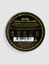BYRD Slick 3.35oz/74ml Hair Pomade