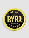 BYRD Slick 3.35oz/74ml Hair Pomade