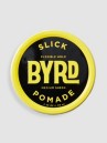 BYRD Slick 3.35oz/74ml Hair Pomade