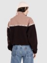 Blue Tomato Suzy Jersey