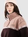 Blue Tomato Suzy Jersey