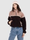 Blue Tomato Suzy Jersey