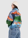 Blue Tomato Denise Jersey