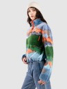 Blue Tomato Denise Jersey