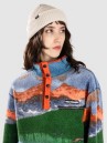 Blue Tomato Denise Jersey