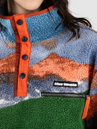 Blue Tomato Denise Jersey