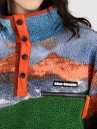 Blue Tomato Denise Jersey