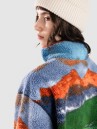 Blue Tomato Denise Jersey