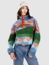 Blue Tomato Denise Jersey