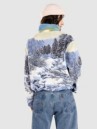 Blue Tomato Denise Jersey