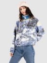 Blue Tomato Denise Jersey