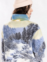 Blue Tomato Denise Jersey