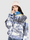 Blue Tomato Denise Jersey
