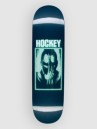 Hockey Skateboards Side Effects - Ben Kadow Shape 2 - 8.25″ Ska