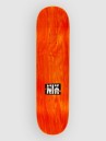 Hockey Skateboards Middle Earth - Nik Stain 8.5″ Skateboard Deck