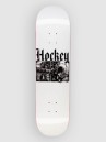 Hockey Skateboards Middle Earth - Nik Stain 8.5″ Skateboard Deck