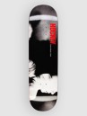 Hockey Skateboards Shadowbox - John Fitzgerald 8.75″ Skateboard Deck
